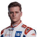 Mick Schumacher