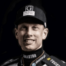 Andreas Jonsson