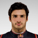 Carlos Sainz Jr