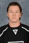 Profile photo of Tyler Toffoli