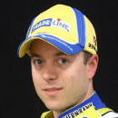 Kenneth Bjerre