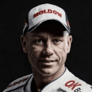 Nicki Pedersen