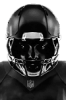 Profile photo of Bam Martin-Scott