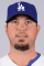 Profile photo of Josh Beckett