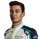 George Russell