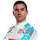 Nicholas Latifi