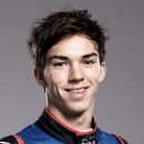 Pierre Gasly
