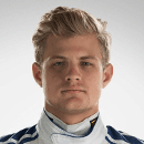 Marcus Ericsson