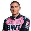 Jack Doohan
