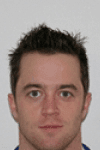 Profile photo of Mike Omicioli