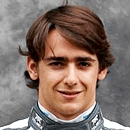 Esteban Gutiérrez