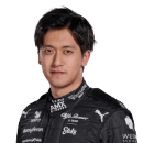 Guanyu Zhou