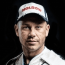 Nicki Pedersen