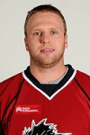 Profile photo of Thomas Pock