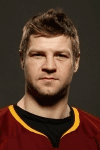 Profile photo of Craig Weller