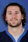 Profile photo of Kiel McLeod