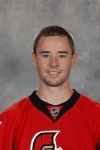 Profile photo of Ryan Shannon