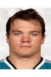 Profile photo of Douglas Murray