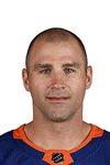 Profile photo of Johnny Boychuk