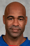 Profile photo of Donald Brashear
