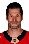 Profile photo of Troy Brouwer