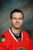 Profile photo of Brett Skinner