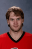 Profile photo of Michal Barinka
