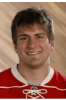 Profile photo of Erik Reitz