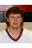 Profile photo of Vitaly Kolesnik