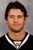 Profile photo of Mario Scalzo