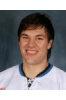Profile photo of Evgeny Artyukhin