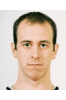 Profile photo of Jim Henkel