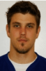 Profile photo of Michael Schutte