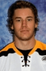 Profile photo of Mike Knight