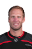 Profile photo of Jordan Staal