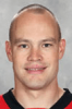 Profile photo of Jarkko Ruutu