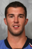 Profile photo of Dan Fritsche