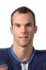 Profile photo of Jason King