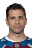 Profile photo of Andrew Cogliano