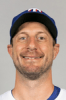 Profile photo of Max Scherzer