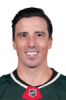 Profile photo of Marc-Andre Fleury