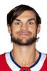Profile photo of Michael Frolik