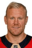 Profile photo of Patric Hornqvist