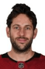 Profile photo of Jason Demers