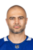 Profile photo of Mark Giordano