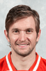 Profile photo of Denis Grebeshkov