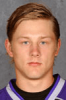 Profile photo of Oscar Moller