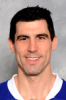 Profile photo of Mike Mottau