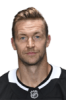 Profile photo of Trevor Lewis