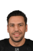 Profile photo of Milan Lucic
